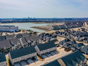 1889  Melinda Lane , Farmers Branch Texas 75234