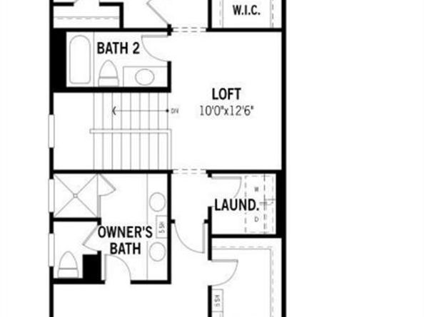 1889  Melinda Lane , Farmers Branch Texas 75234