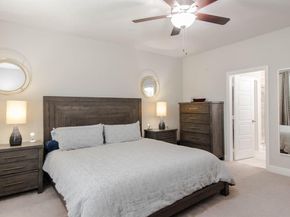 1889  Melinda Lane , Farmers Branch Texas 75234