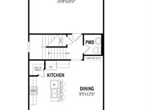1889  Melinda Lane , Farmers Branch Texas 75234