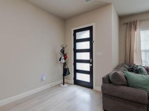 1889  Melinda Lane , Farmers Branch Texas 75234