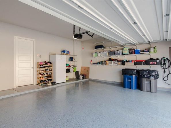 1889  Melinda Lane , Farmers Branch Texas 75234