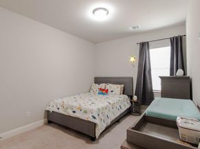 1889  Melinda Lane , Farmers Branch Texas 75234