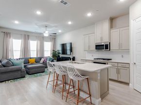 1889  Melinda Lane , Farmers Branch Texas 75234
