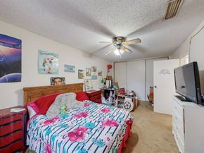 2027  Embassy Way , Carrollton Texas 75006