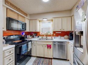 2027  Embassy Way , Carrollton Texas 75006