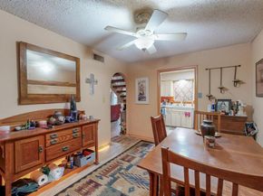 2027  Embassy Way , Carrollton Texas 75006