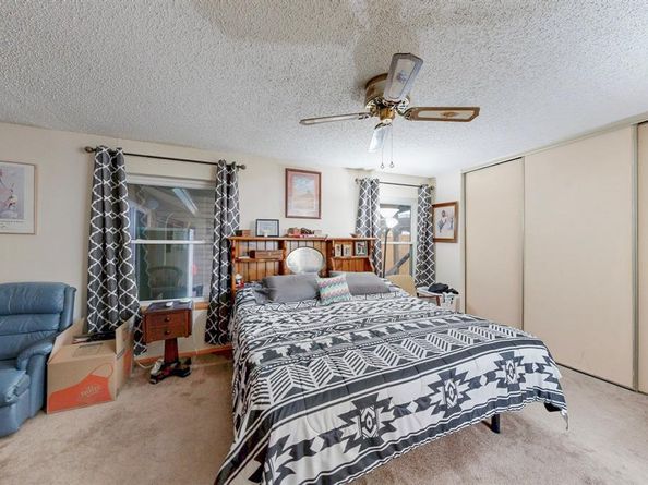 2027  Embassy Way , Carrollton Texas 75006