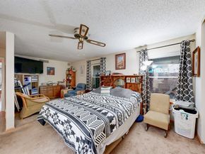 2027  Embassy Way , Carrollton Texas 75006