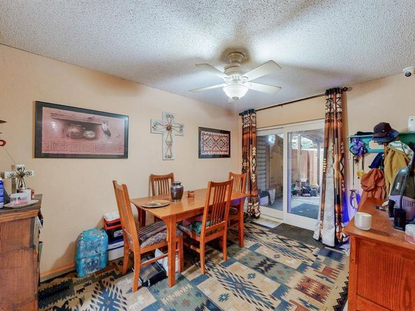 2027  Embassy Way , Carrollton Texas 75006