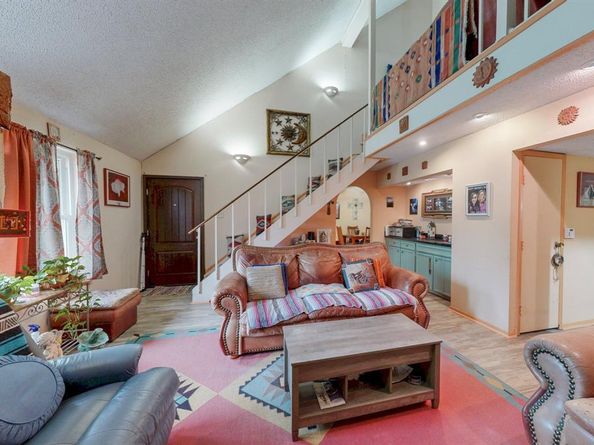2027  Embassy Way , Carrollton Texas 75006