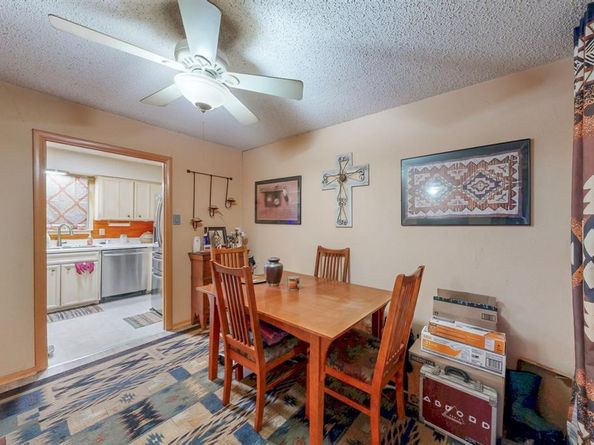 2027  Embassy Way , Carrollton Texas 75006