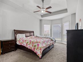 1602  Cypress Garden Lane , Garland Texas 75040