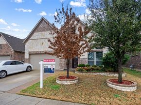 1602  Cypress Garden Lane , Garland Texas 75040