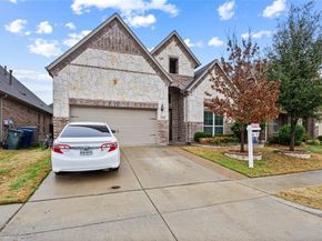 1602  Cypress Garden Lane , Garland Texas 75040