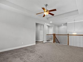 1602  Cypress Garden Lane , Garland Texas 75040