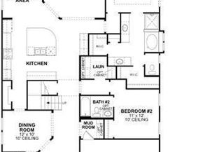 1602  Cypress Garden Lane , Garland Texas 75040