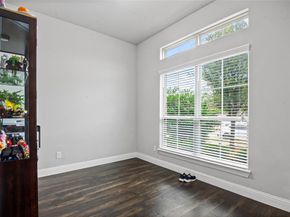 1602  Cypress Garden Lane , Garland Texas 75040