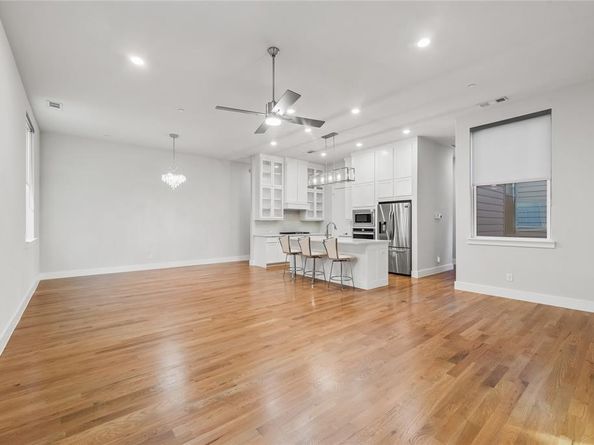 625 N Tyler Street  402, Dallas Texas 75208