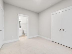 625 N Tyler Street  402, Dallas Texas 75208