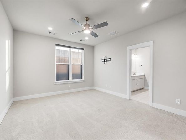 625 N Tyler Street  402, Dallas Texas 75208