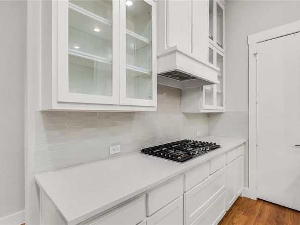 625 N Tyler Street  402, Dallas Texas 75208