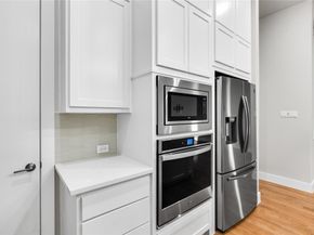 625 N Tyler Street  402, Dallas Texas 75208
