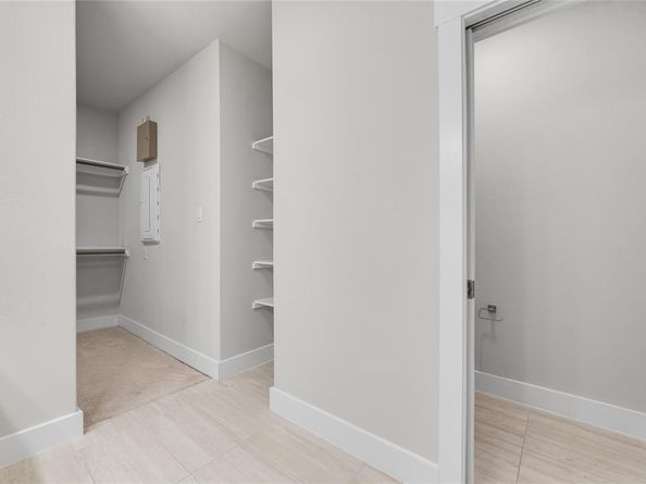625 N Tyler Street  402, Dallas Texas 75208
