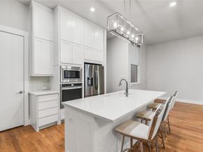 625 N Tyler Street  402, Dallas Texas 75208