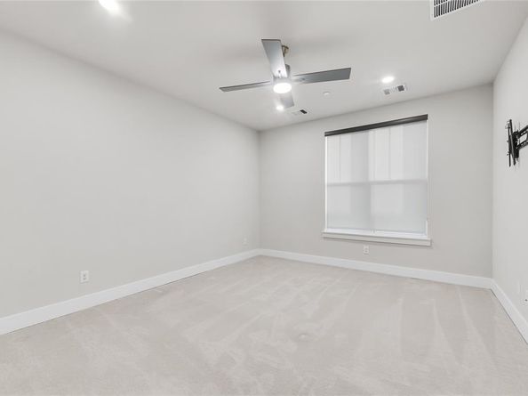 625 N Tyler Street  402, Dallas Texas 75208