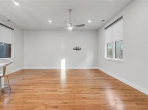 625 N Tyler Street  402, Dallas Texas 75208