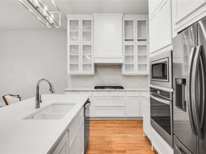 625 N Tyler Street  402, Dallas Texas 75208