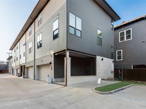 625 N Tyler Street  402, Dallas Texas 75208