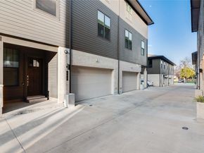 625 N Tyler Street  402, Dallas Texas 75208