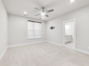 625 N Tyler Street  402, Dallas Texas 75208