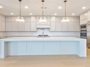 773  Bear Creek Drive , Hurst Texas 76054