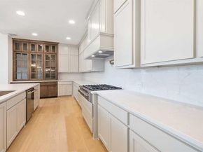 773  Bear Creek Drive , Hurst Texas 76054