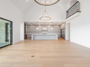 773  Bear Creek Drive , Hurst Texas 76054
