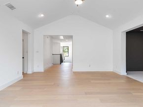 773  Bear Creek Drive , Hurst Texas 76054