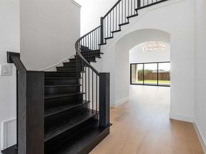 773  Bear Creek Drive , Hurst Texas 76054