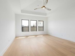 773  Bear Creek Drive , Hurst Texas 76054