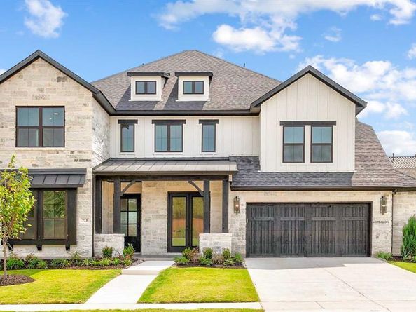 773  Bear Creek Drive , Hurst Texas 76054