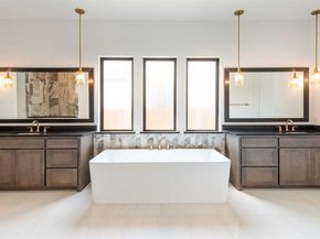773  Bear Creek Drive , Hurst Texas 76054