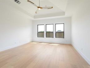 773  Bear Creek Drive , Hurst Texas 76054
