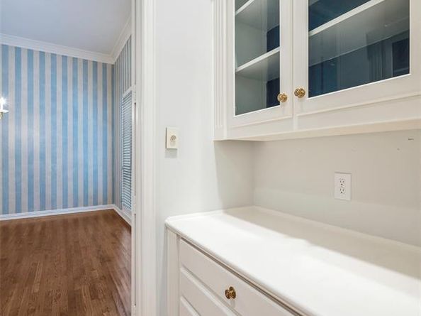 5120  Briar Tree Drive , Dallas Texas 75248