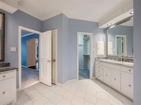 5120  Briar Tree Drive , Dallas Texas 75248