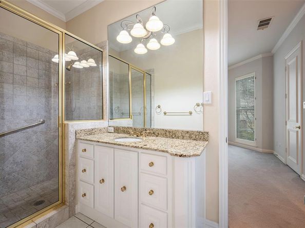 5120  Briar Tree Drive , Dallas Texas 75248