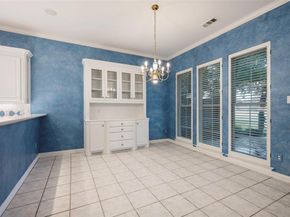 5120  Briar Tree Drive , Dallas Texas 75248