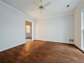 5120  Briar Tree Drive , Dallas Texas 75248