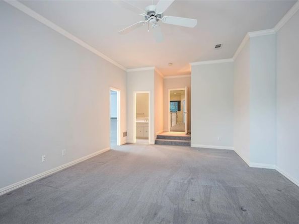 5120  Briar Tree Drive , Dallas Texas 75248